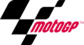 Mejor IPTV en España