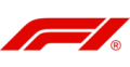 Mejor IPTV en España