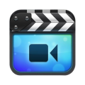 81c52e10a53ab4726ede54a52e6fce98-removebg-preview