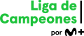 Mejor IPTV en España