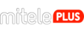 Mejor IPTV en España
