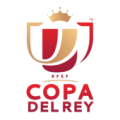 Mejor IPTV en España