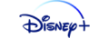 Mejor IPTV en España
